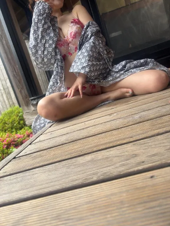 写メ日記 りの 8/21(金) 10:03