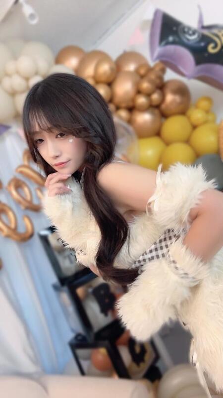 みはる 写メ日記 11/8(土) 11:18