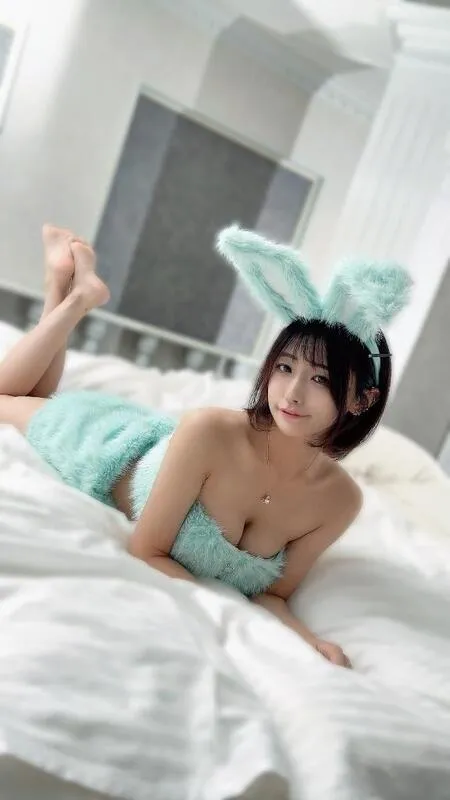 写メ日記 みはる 11/9(日) 17:31