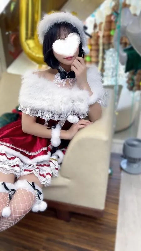 写メ日記 みはる 11/16(日) 17:02