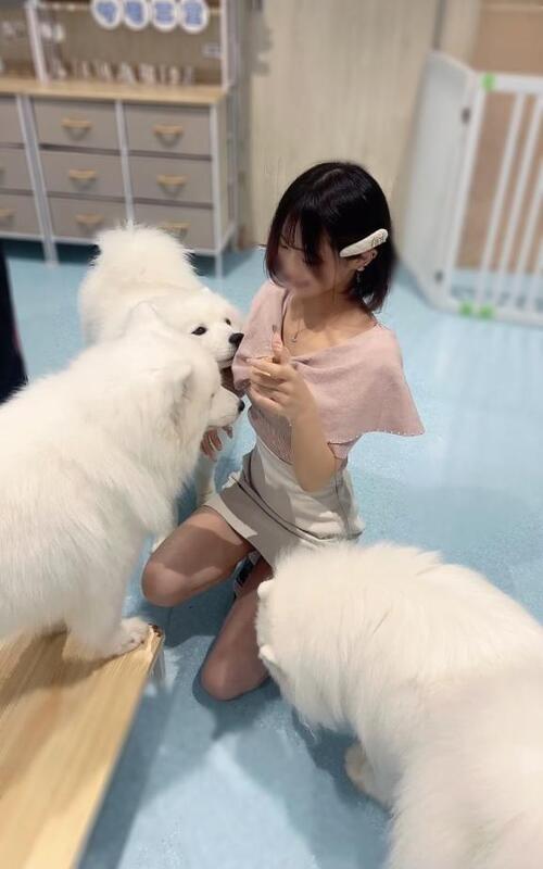 みはる 写メ日記 11/23(日) 21:45