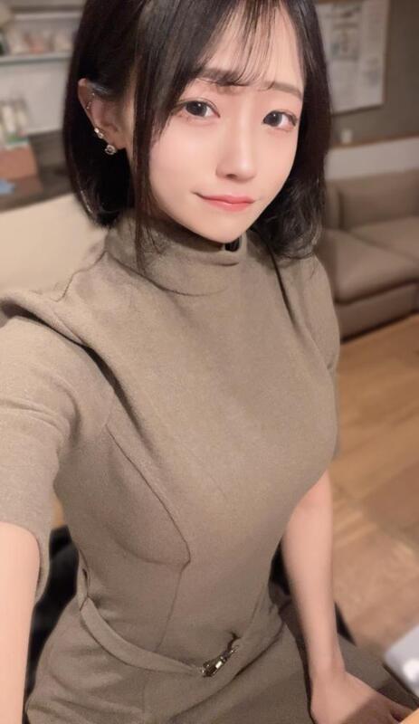 みはる 写メ日記 11/29(土) 10:26