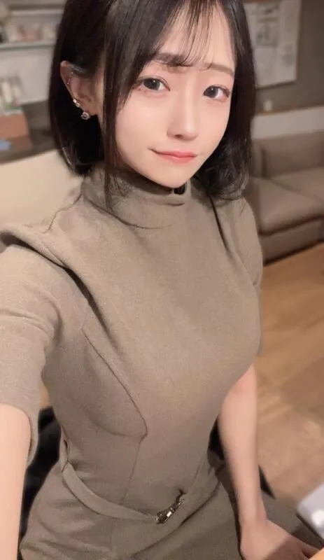 写メ日記 みはる 11/29(土) 10:26