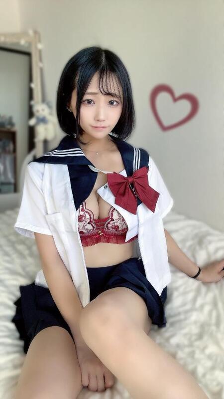 みはる 写メ日記 11/30(日) 02:15