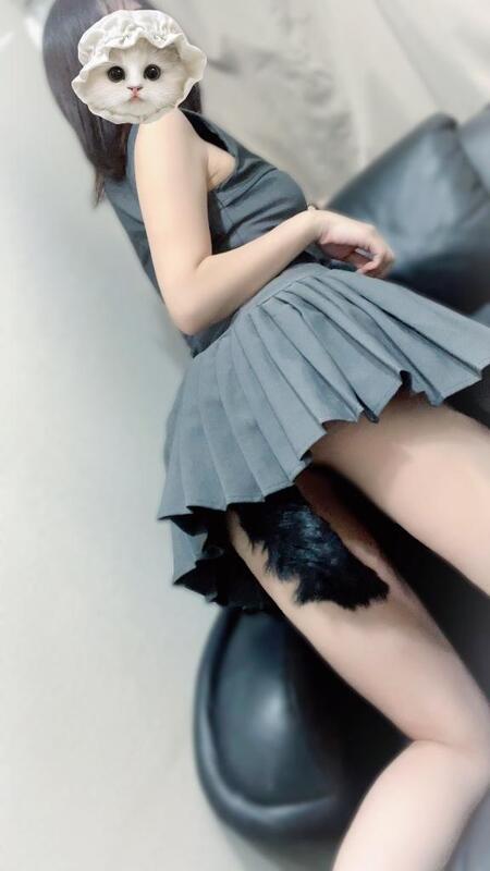 みはる 写メ日記 12/1(月) 08:06