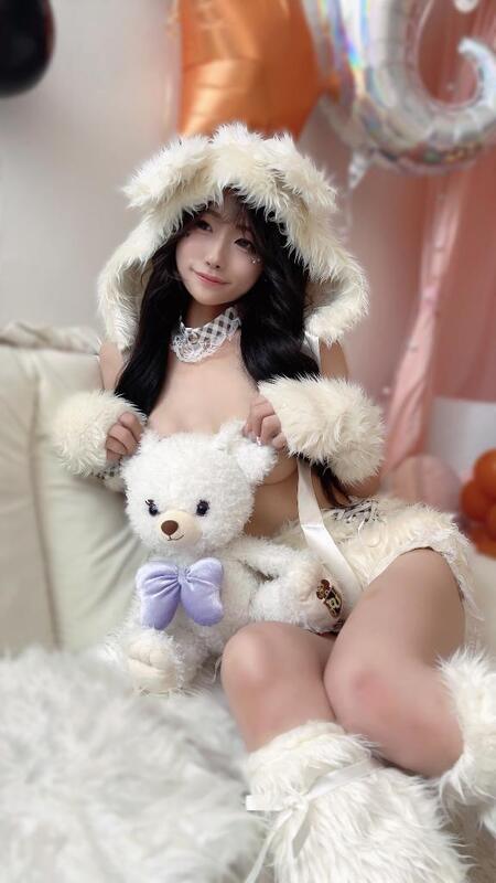 みはる 写メ日記 12/3(水) 21:33