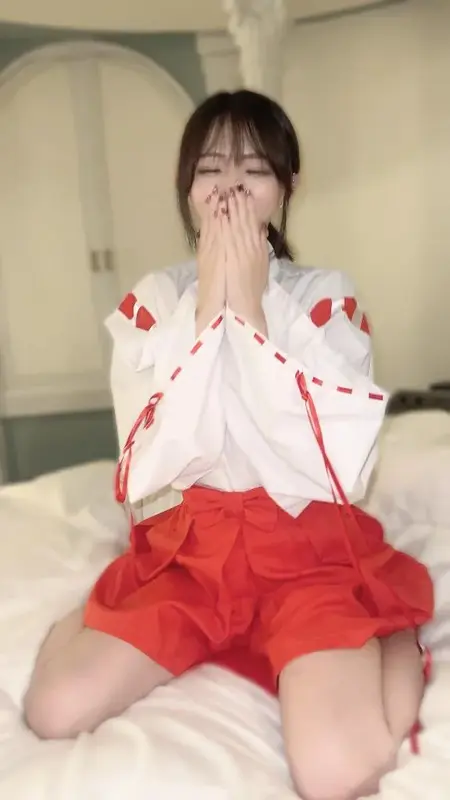 写メ日記 みはる 12/17(水) 09:26