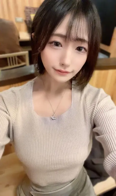 写メ日記 みはる 12/21(日) 12:04