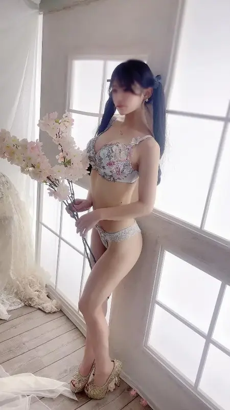 写メ日記 みはる 4/25(土) 02:23