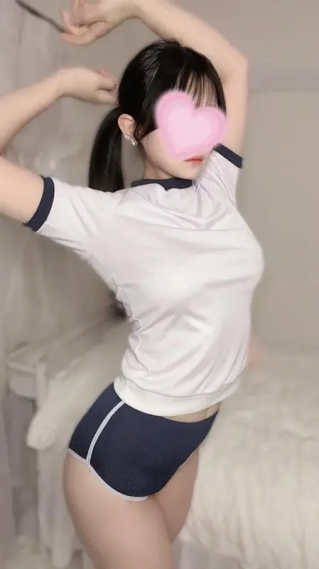 写メ日記 みはる 4/25(土) 15:45