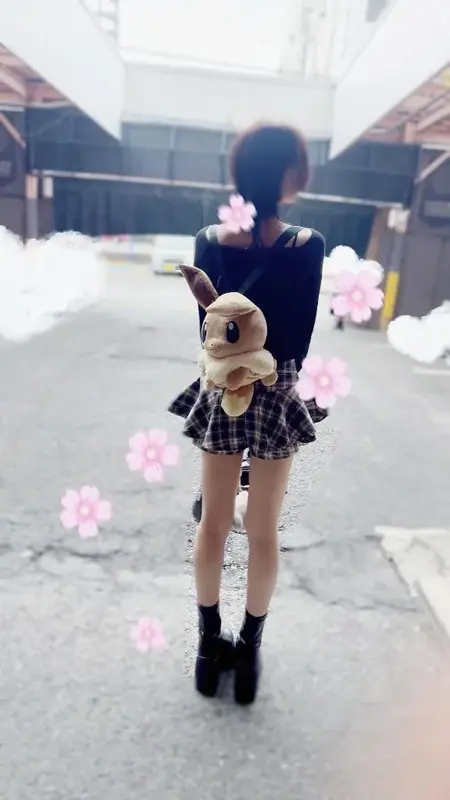 写メ日記 みはる 5/3(日) 17:48