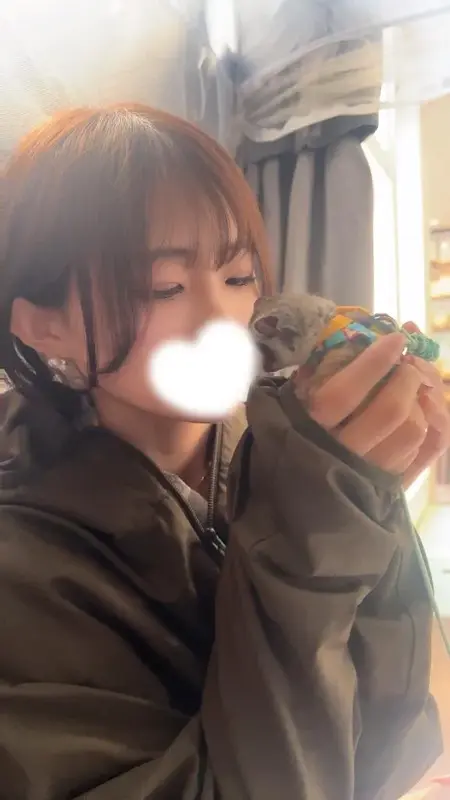 写メ日記 みはる 5/17(日) 22:31