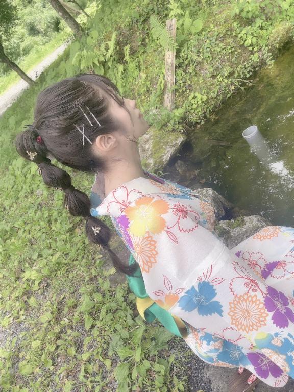 なな 写メ日記 3/15(土) 22:22