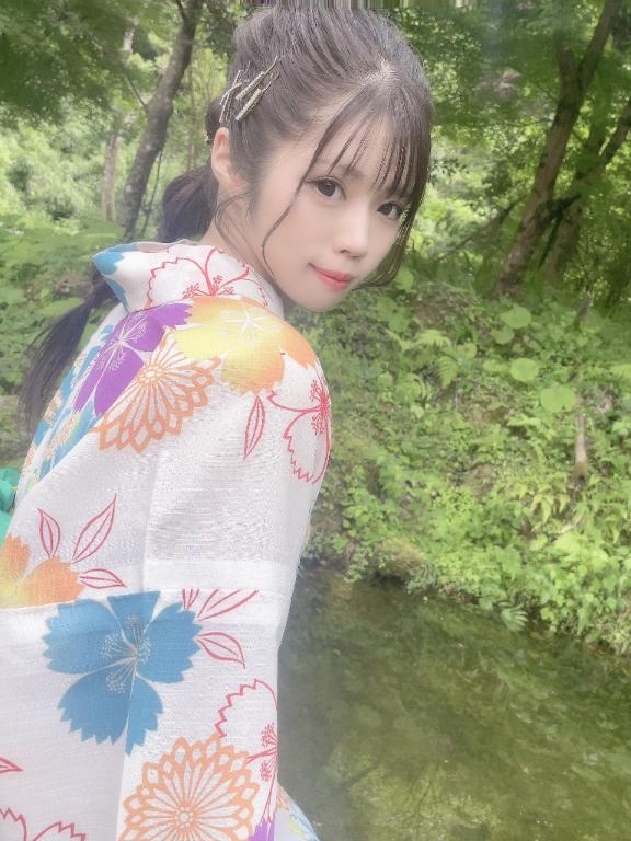 なな 写メ日記 3/19(水) 18:07