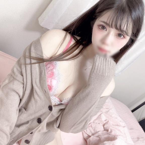 なな 写メ日記 3/20(木) 21:37