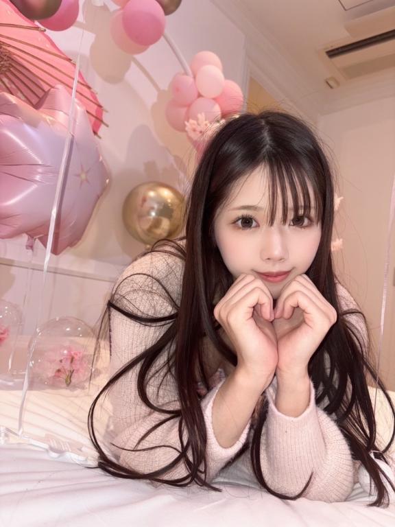 なな 写メ日記 3/25(火) 20:22