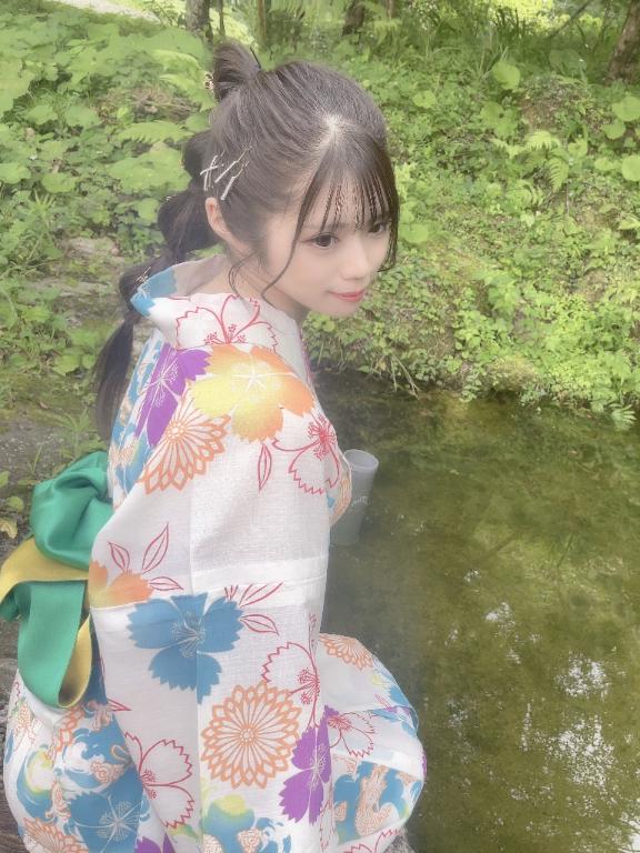 なな 写メ日記 3/26(水) 11:15
