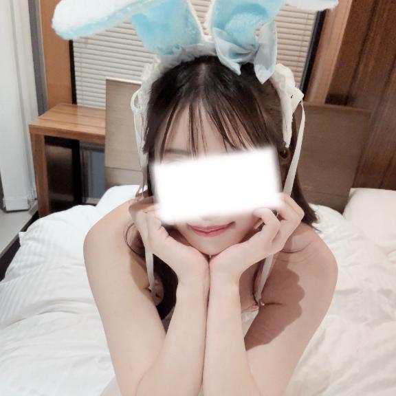 なな 写メ日記 3/26(水) 16:52