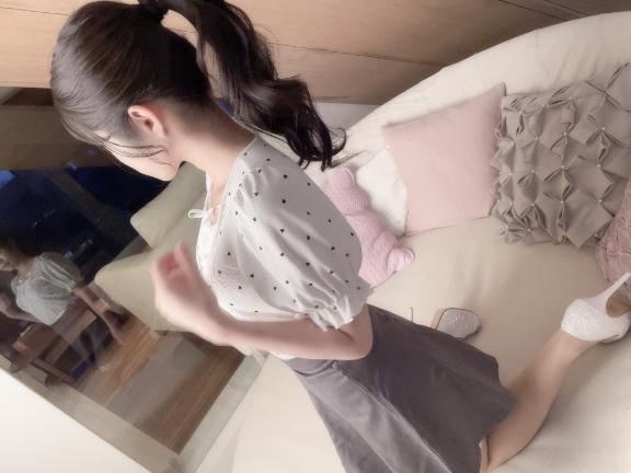 なな 写メ日記 3/29(土) 12:25