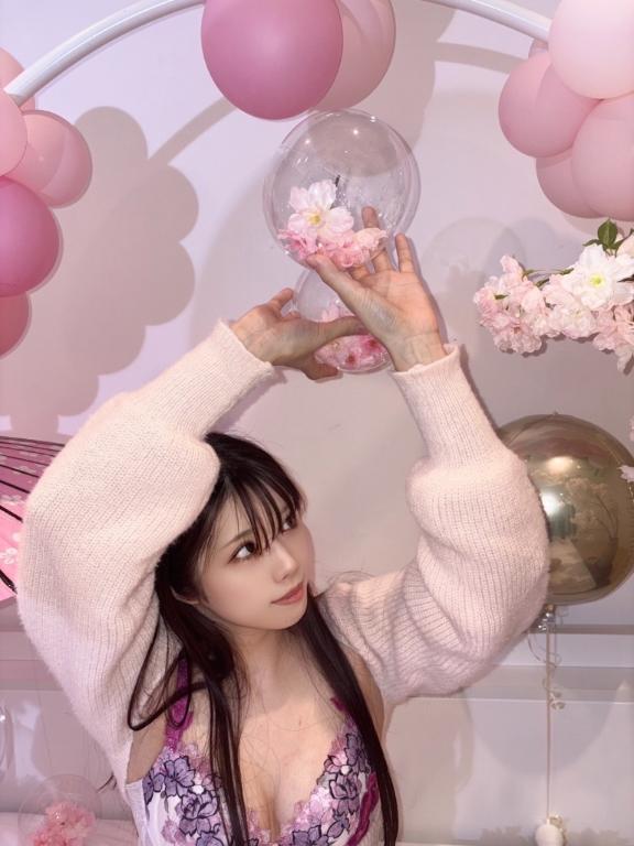 なな 写メ日記 3/30(日) 14:37
