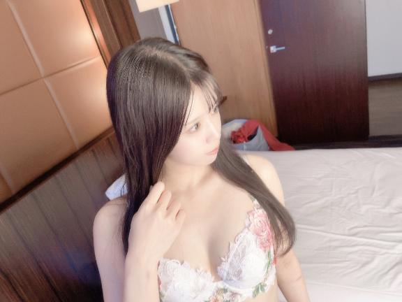 なな 写メ日記 4/3(木) 14:52