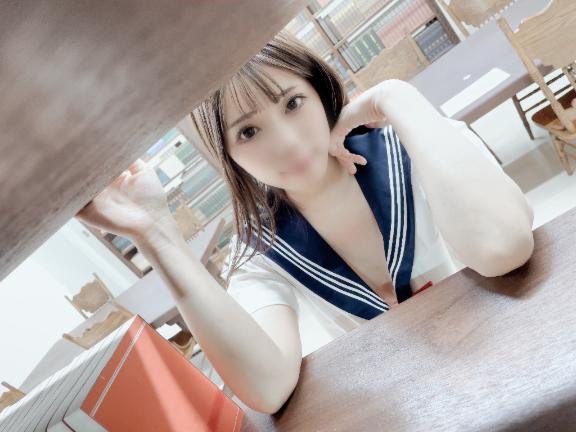 なな 写メ日記 4/7(月) 20:22