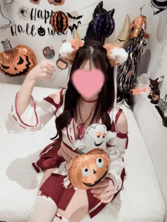 なな 写メ日記 4/13(日) 12:37