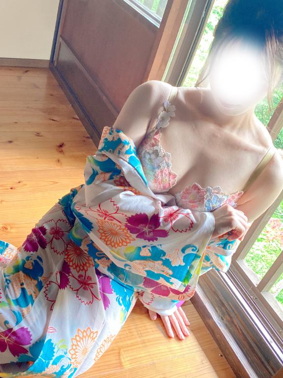 なな 写メ日記 4/15(火) 11:07
