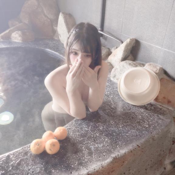 なな 写メ日記 7/8(火) 23:22