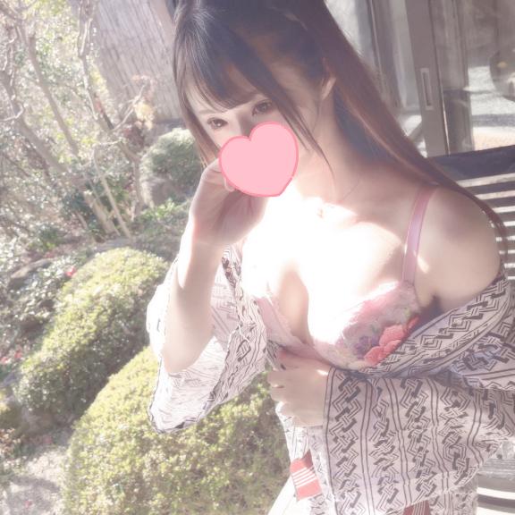 なな 写メ日記 8/6(水) 17:22
