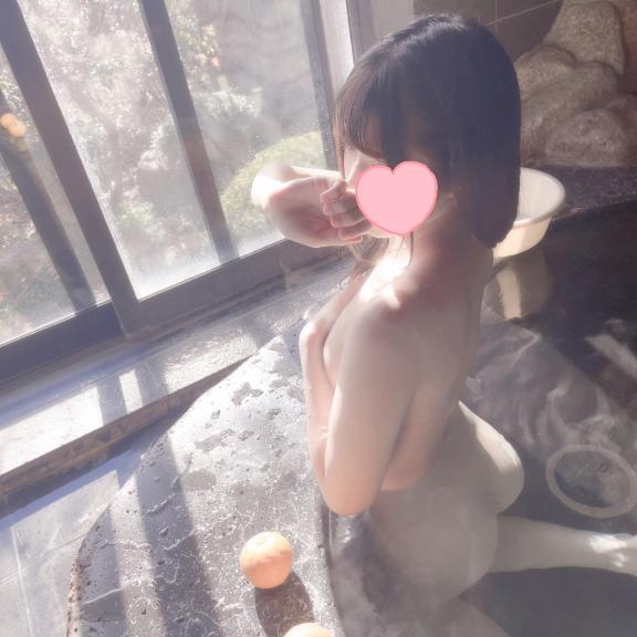 なな 写メ日記 8/19(火) 12:21