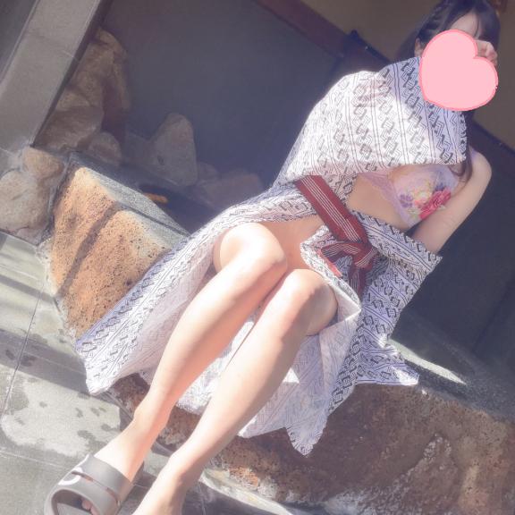 なな 写メ日記 8/19(火) 20:07