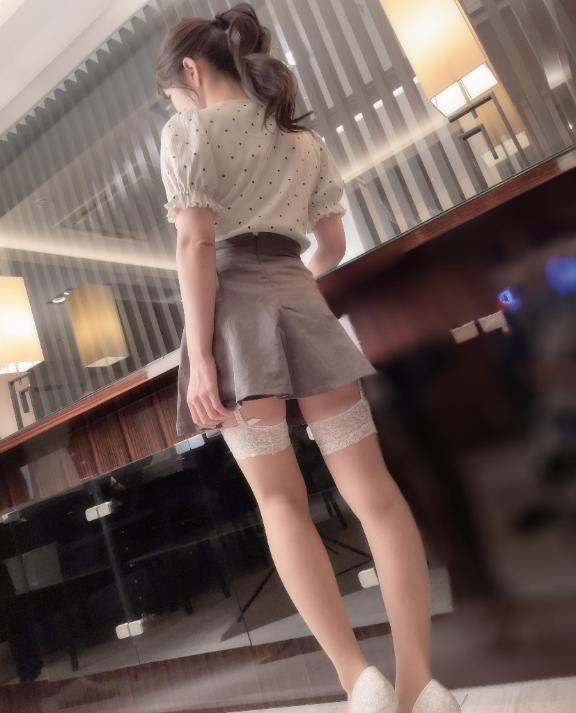 なな 写メ日記 8/22(金) 14:07