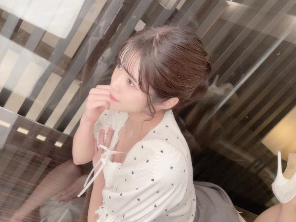 なな 写メ日記 9/6(土) 14:52