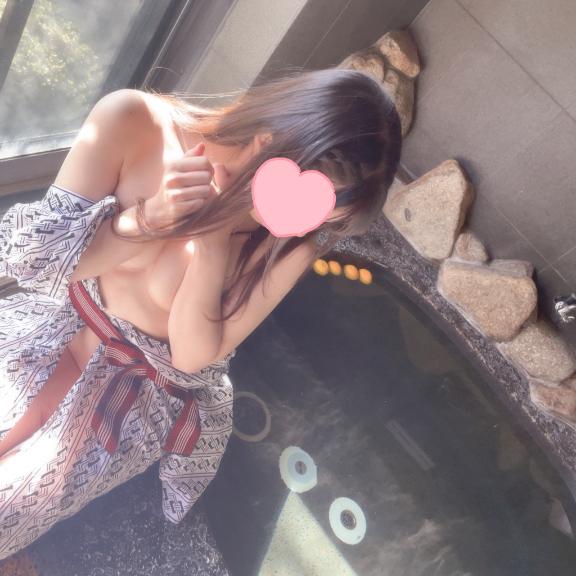 なな 写メ日記 9/20(土) 17:37
