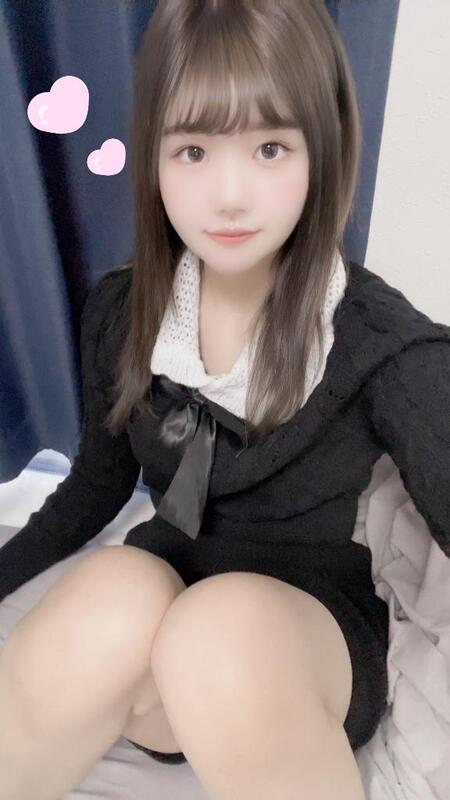 ゆな 写メ日記 3/14(金) 13:37