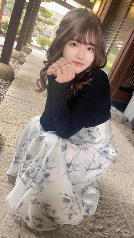 ゆな 写メ日記 3/24(月) 12:10