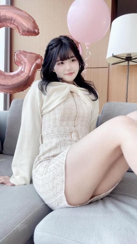 ゆな 写メ日記 3/29(土) 23:07