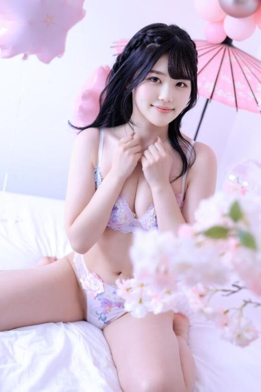 ゆな 写メ日記 4/8(火) 22:52
