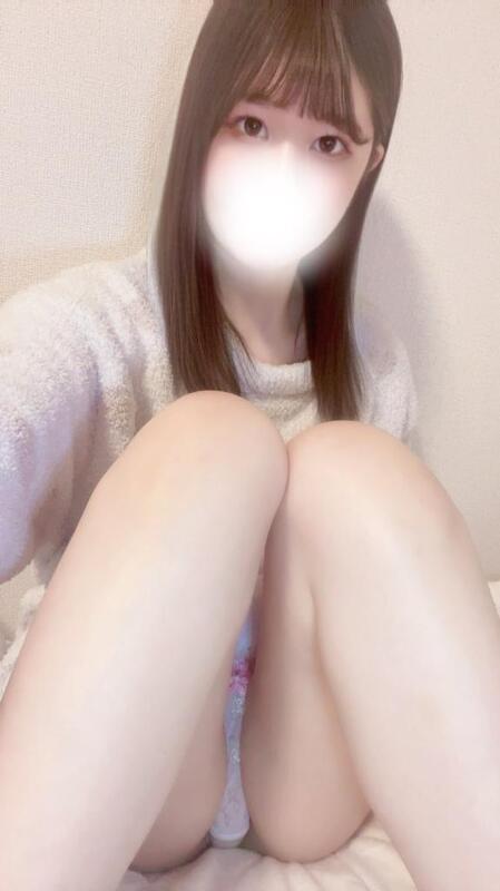ゆな 写メ日記 4/10(木) 01:07