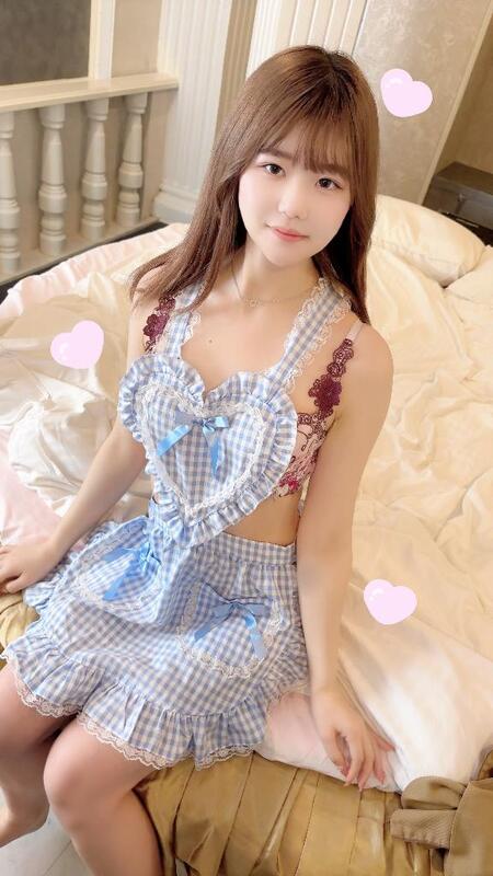 ゆな 写メ日記 4/12(土) 20:37