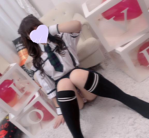 ゆな 写メ日記 4/12(土) 23:22