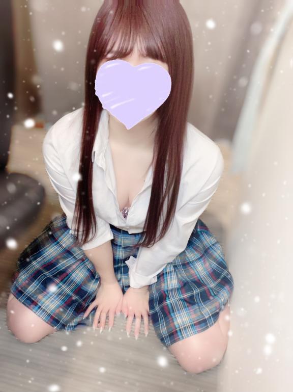 ゆな 写メ日記 4/17(木) 16:37