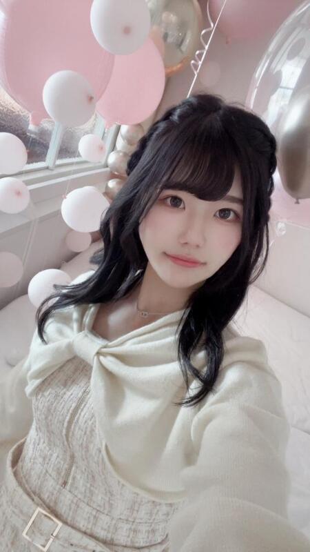 ゆな 写メ日記 4/20(日) 13:22