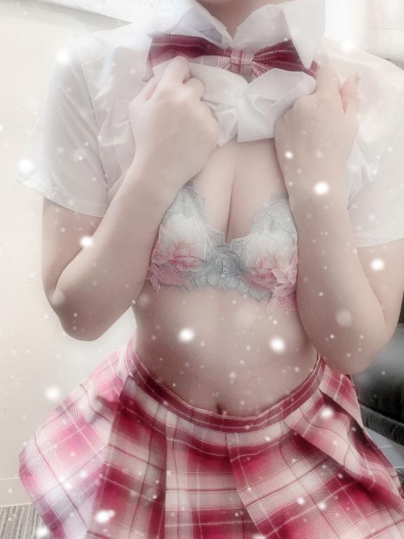 ゆな 写メ日記 4/23(水) 21:52