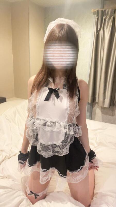 ゆな 写メ日記 4/24(木) 16:37