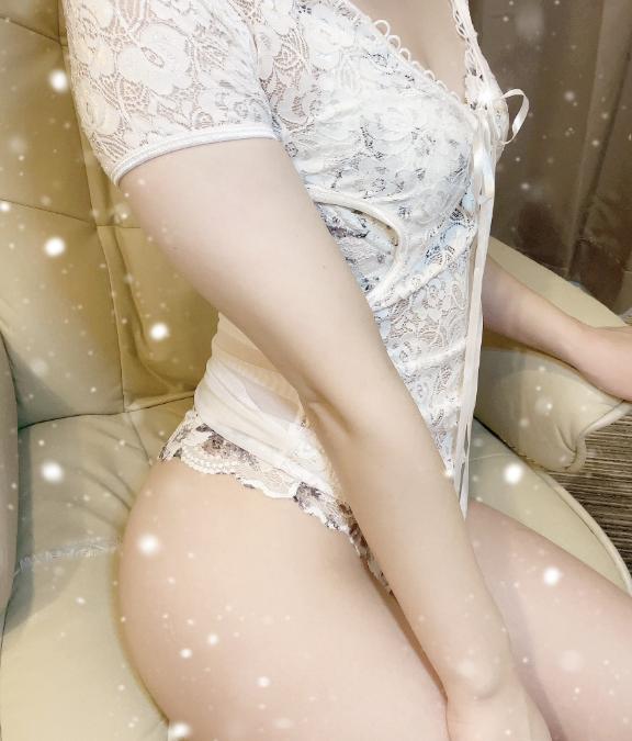 ゆな 写メ日記 4/26(土) 23:22