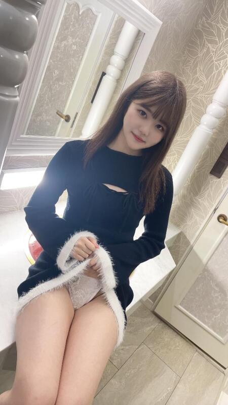 ゆな 写メ日記 5/10(土) 22:42