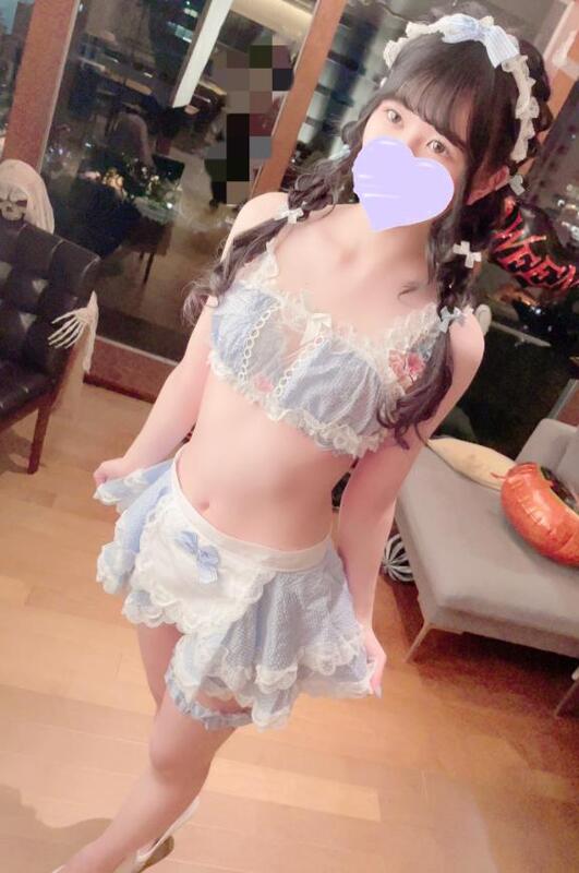 ゆな 写メ日記 5/16(金) 12:07