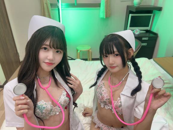 ゆな 写メ日記 5/19(月) 20:52